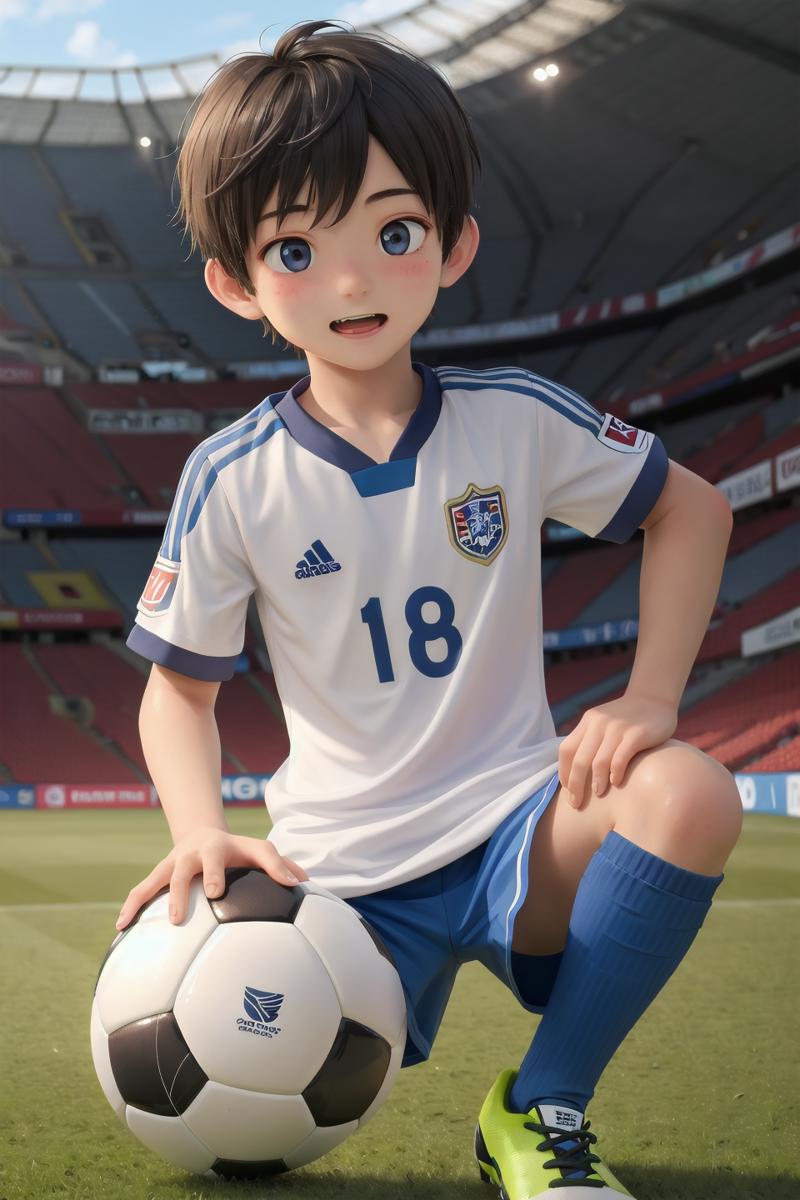 00111-2570148393-masterpiece,best quality,1boy,soccer.png